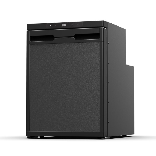 Автохолодильник Alpicool CR50X