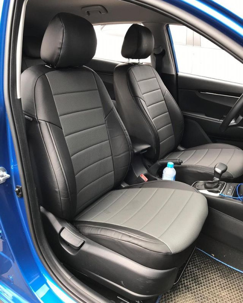 60393689_2590286827727516_8444826893204324145_n (1)