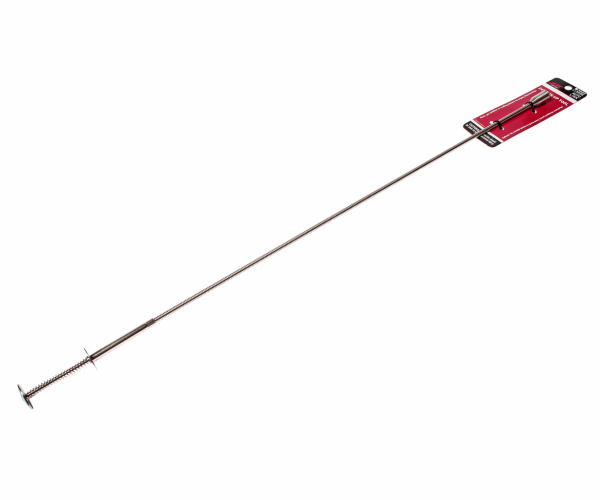 Захват магнитный цанговый гибкий JTC 3026 (600 мм)