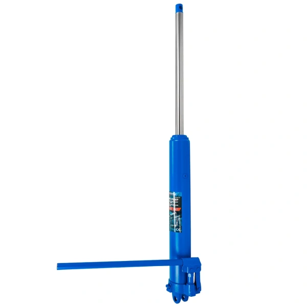 Цилиндр гидравлический удлиненый, 8т