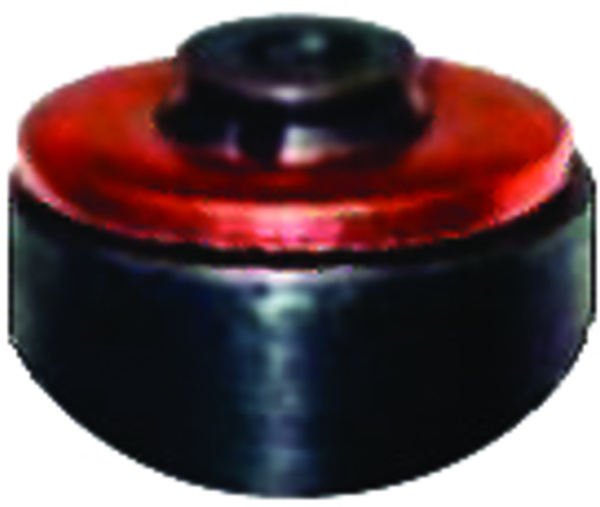 Съемник шайб форсунок медных JTC 4869 (7 мм, L=230 мм)