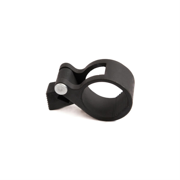 Съемник шарнира рулевой рейки ROSSVIK ST050 (27-42 мм)