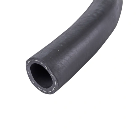 Шланг резиновый армированый бензо-маслостойкий 20х29.5ммх5м(повышенная гибкость и сопротивление к излому,раб.давл. 20bar,max60bar,-30C°+70C°,DIN20018)