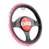 AP-1933 BKPINK (M)