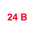 Инверторы 24/220В