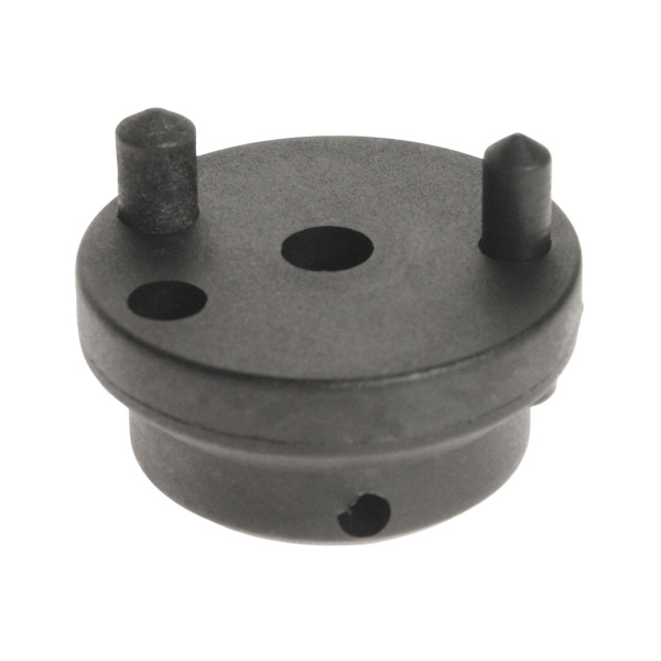 Клапан JTC 3309-11 для пневмомолотка JTC 3309