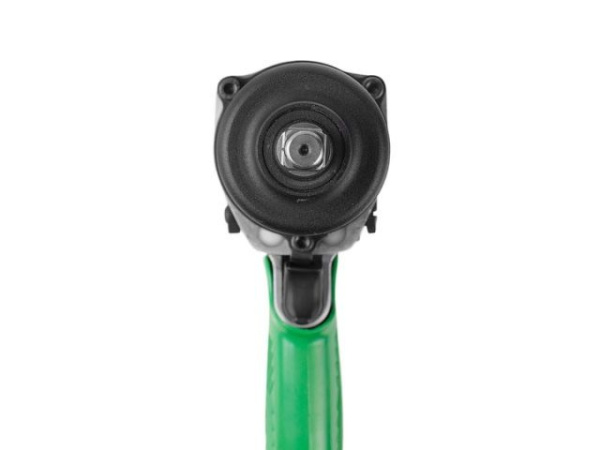 Пневмогайковерт 1/2'' 742Nm ECO AIW-742S (7500 об/мин, 218 л/мин, головки 17,19,21 мм)