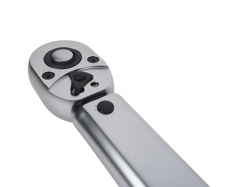 Ключ динамометрический JTC 4940 (1", 200-1000 Нм, 1250 мм)