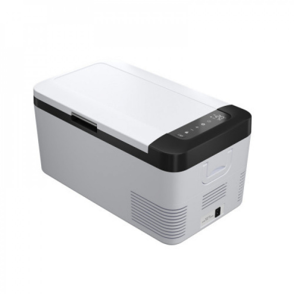 Автохолодильник Alpicool K18 (12/24)