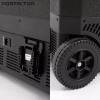 Автомобильный компрессорный холодильник Porfritor PFT-MC50C