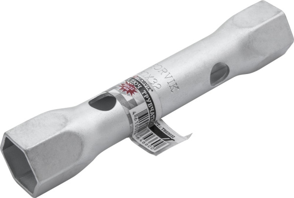 Thorvik TBS3032 Ключ трубчатый, 30x32 мм