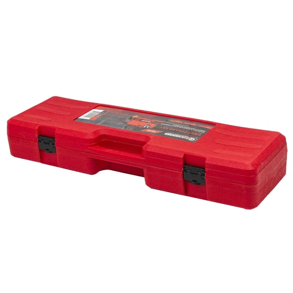 Молоток обратный для кузовных работ с набором насадок,13 пр.