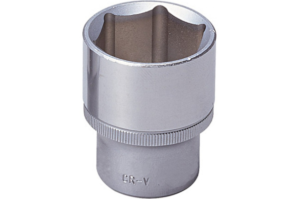 Головка торцевая JONNESWAY S04H4111 (1/2";DR, 11 мм)