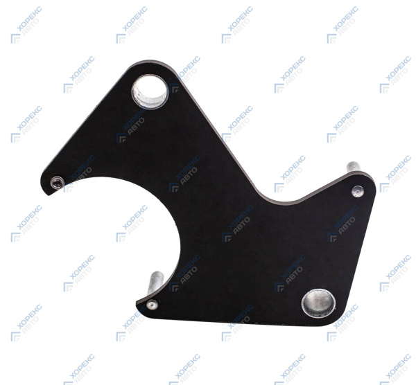 Фиксатор распределительного вала Renault Хорекс Авто HZ 25.1.123J