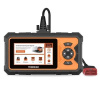 Диагностический сканер для грузовых авто THINKSCAN HD
