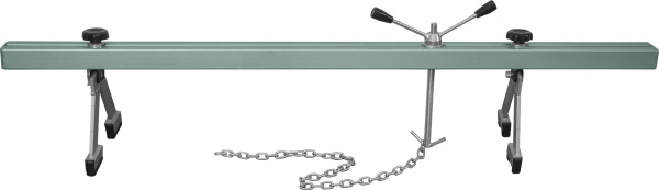 Траверса для вывешивания двигателя JONNESWAY AE170001