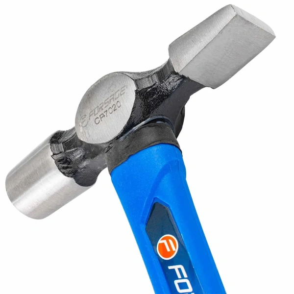 Молоток слесарный 240гр.