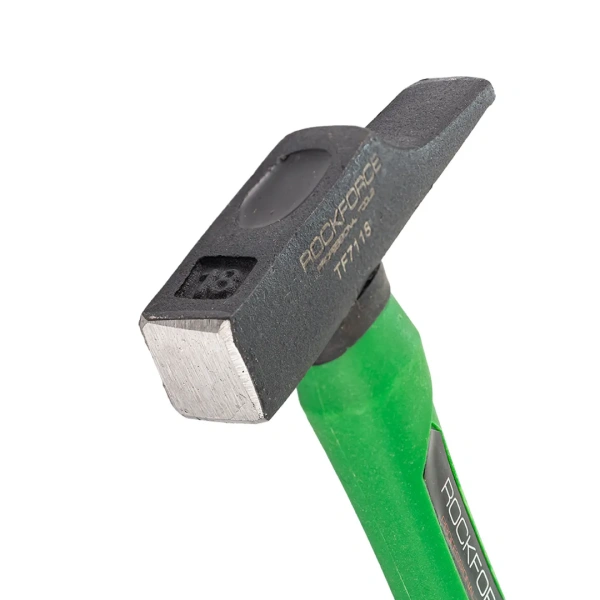 Молоток слесарный 110г.