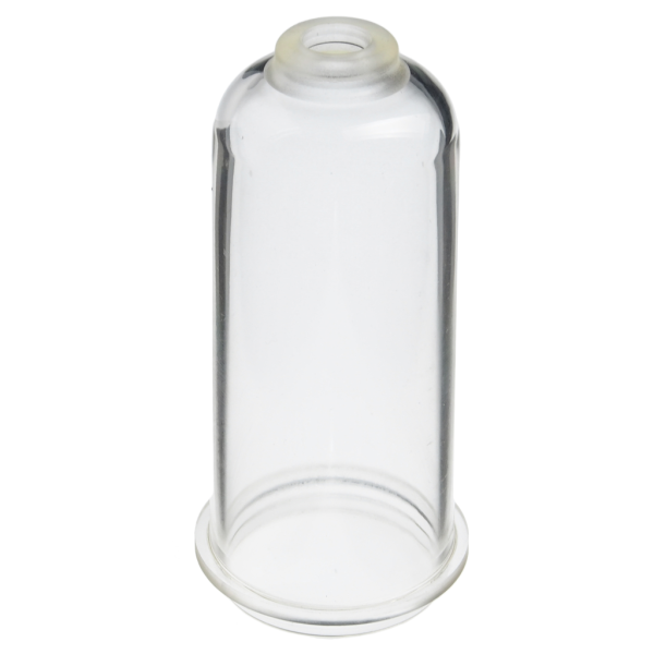 Ремкомплект для блока JTC 5558 (1) колба JTC 5558-1