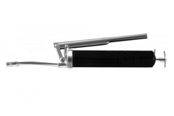 Шприц для консистентной смазки 400 мл Ombra A90025