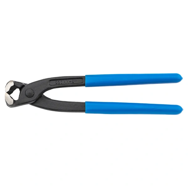 Клещи торцевые 9''(225мм)