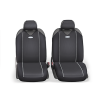 CRB-902P BK GY2