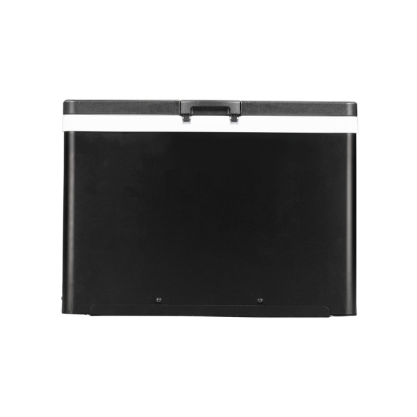 Автохолодильник Alpicool ARC35