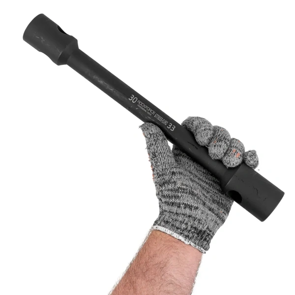 Ключ балонный торцевой