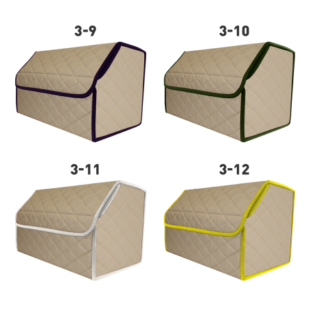 BOXES_3-3