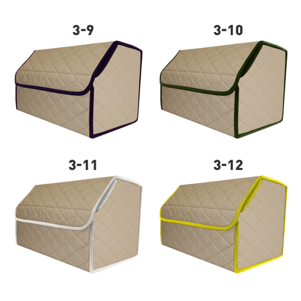 BOXES_3-3