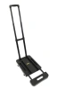 Тележка платформенная складная с телескопической ручкой(300х470/565мм)