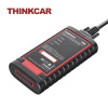Диагностический сканер THINKDIAG HML