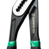 GARWIN PRO GP-WPX12 Клещи переставные усиленные 300 мм