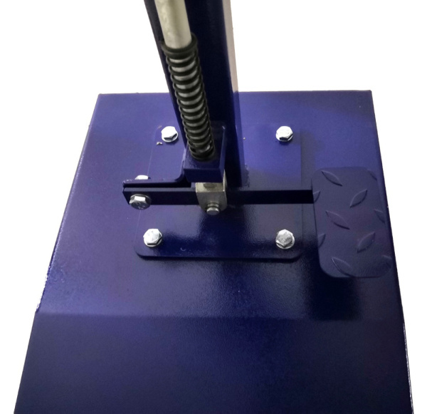 Борторасширитель AE&T SD-2 напольный ручной