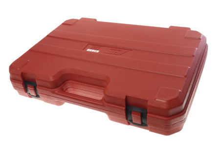 Набор приспособлений для замены сцепления JTC 6717 (FORD VOLVO Power Shift DPS6, 6DCT250)