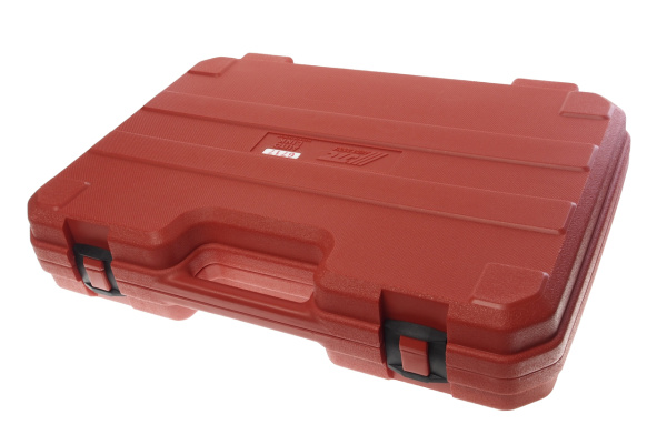 Набор приспособлений для замены сцепления JTC 6717 (FORD VOLVO Power Shift DPS6, 6DCT250)