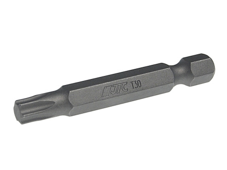 Бита TORX JTC 1135030 (Т30х50 мм, 1/4")