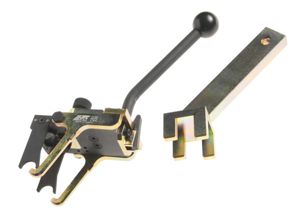 Приспособление для снятия и установки пружины клапана давления JTC 4396 (BMW, MINI N18)