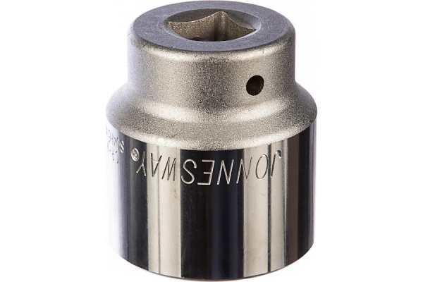 Головка торцевая JONNESWAY (3/4";DR, 46 мм)