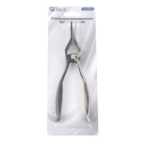 Клещи для разъединения трубопроводов AE&T TA-A4019