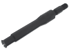 Съемник цанговый JTC 4672-3B (12-17 мм)