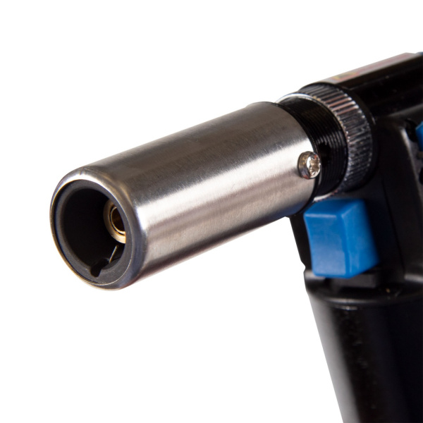 KING TONY Горелка газовая 6BB11