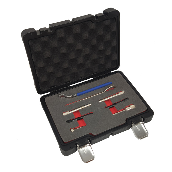 Набор для установки ГРМ Chrysler 2.5 CRD / 2.8 CRD Car-Tool CT-K2224