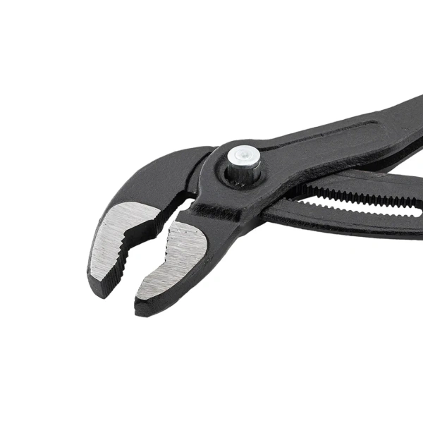 Пассатижи переставные 12''(300мм)