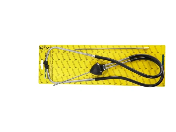 Стетоскоп механика, в блистере