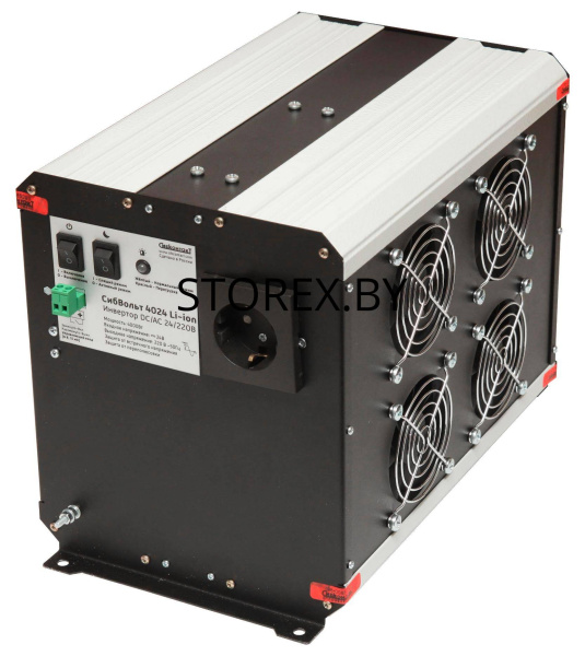 75ab6a364474d08cef2dfa0319c58df5