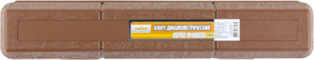 Ключ динамометрический Ombra A90039 (3/8")