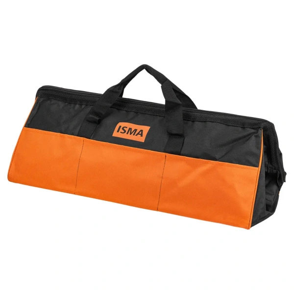 Сумка дорожная для инструментов