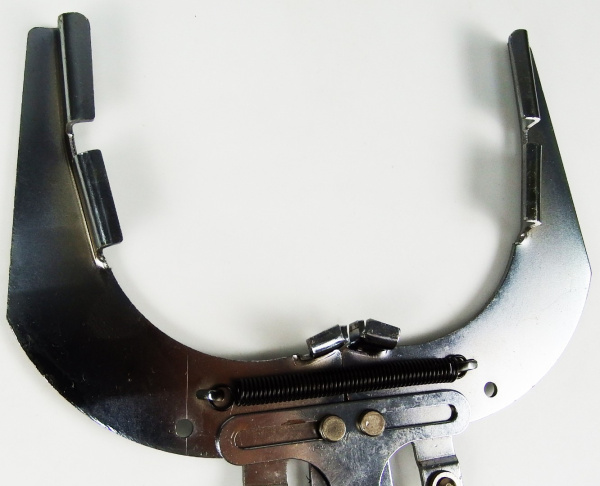 Расширитель поршневых колец 110-160 мм TA-A1001-3