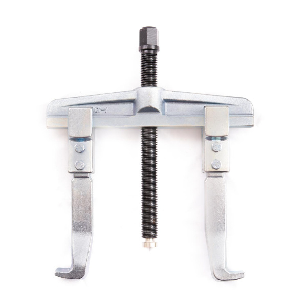 Съемник американского типа ROSSVIK ST003 (150*150 мм)